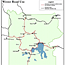 2007-2008 Winter Road Map