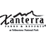 Xanterra logo
