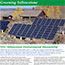 Cover for NPS Supplement 