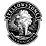 Yellowstone Park Foundation Logo Yellowstone Park Foundation Logo