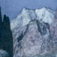 Zion Museum Collection, ZION 14580
