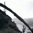 Crawford Arch, Zion Museum Collection, ZION 12366-39