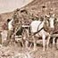 Pioneers