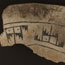 Past Peoples of Zion National Park