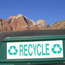 Recycle