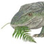 Revueltosaurus