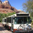 Shuttle Bus