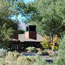 Zion Canyon Visitor Center