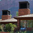 Zion Canyon Visitor Center