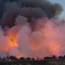 Zion Fire Homepage
