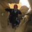 Pine Creek Canyon