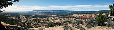 View-from-plug-hat-butte2