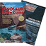 Guidebooks