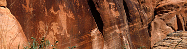 Cub-Creek-Petroglyphs