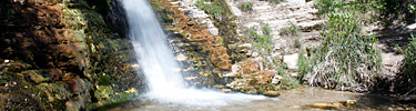 Ely_Creek_Falls