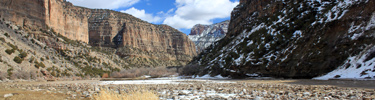 Green-River-at-Jones-Hole