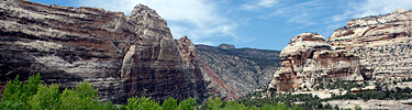 Near-green-river-and-yampa-merge