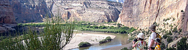 View-Mitten-Park-Trail
