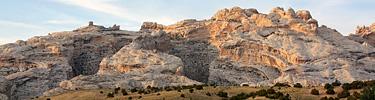 split-mountain-from-Green-River