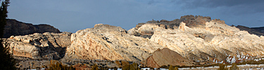 split-mountain