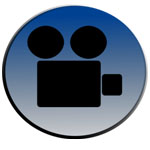 videos, exhibits, audio podcasts link here