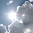 How will the weather be during your visit?