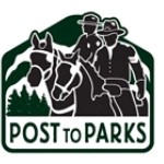 Post to Parks