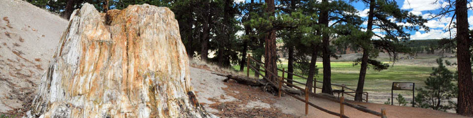 florissant hindu personals These five rv resorts are lgbt-friendly, the resort is close to cripple creek and the florissant fossil beds national monument 5 sawmill camping resort, florida. florissant hindu personals These five rv resorts are lgbt-friendly, the resort is close to cripple creek and the florissant fossil beds national monument 5 sawmill camping resort, florida.