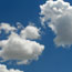 Weather Information