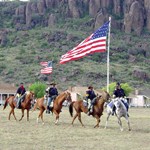 Living History