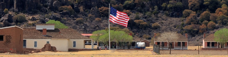 Photo by: Max Kandler