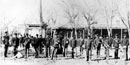 13th_Inf_Regimental_Band 13th_Inf_Regimental_Band