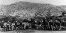 4th_Cavalry_Orchestra 4th_Cavalry_Orchestra