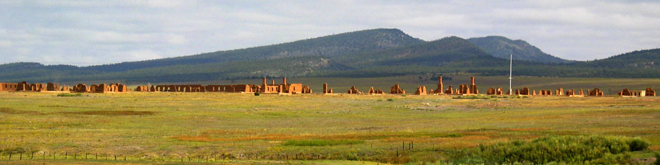 Panoramic Banner Image_Picture of the Day 2003