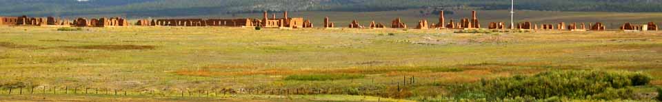 Panoramic Banner Image_Picture of the Day 2003