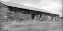 LP-Dance-Hall LP-Dance-Hall