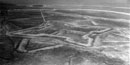 Star_Fort_Arial_2 Star_Fort_Arial_2