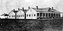 Hospital Hospital