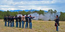 NM-Volunteer-Line-firing NM-Volunteer-Line-firing