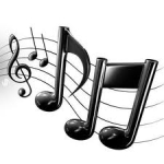 Glacier Songs