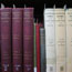 Looking for additional research resources?