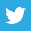 Glacier's Twitter Feed