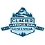 Glacier Centennial