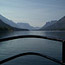 Boating Information