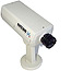 Glacier's Webcams