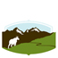 Glacier National Park Conservancy