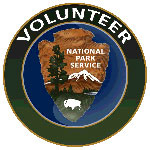 Volunteers! Trash Trackers! Artists! Come here for volunteering!