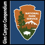 Glen Canyon Compendium