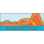 Glen Canyon Activities