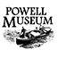 Powell Museum